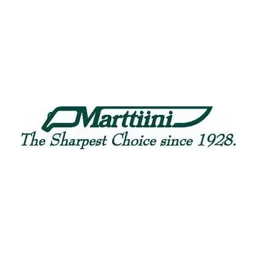 MARTTIINI, Finland